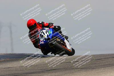 media/Aug-13-2023-CRA (Sun) [[1cfc37a6fb]]/Race 11 600 Superbike/Race/